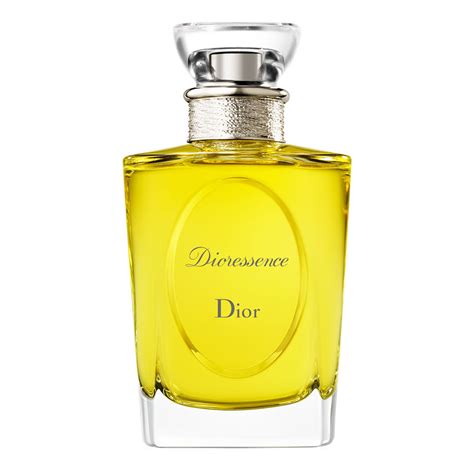 dioressence de dior|dior dioressence perfume.